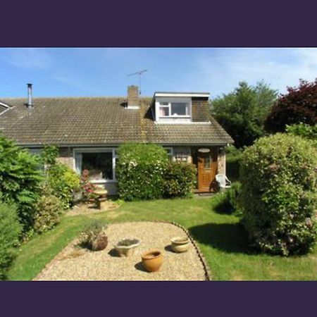 Bright And Airy 3 Bedroom Home Near Southwold Wangford Kültér fotó