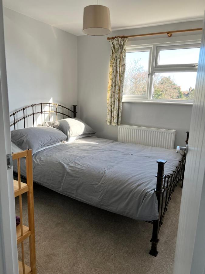 Bright And Airy 3 Bedroom Home Near Southwold Wangford Kültér fotó
